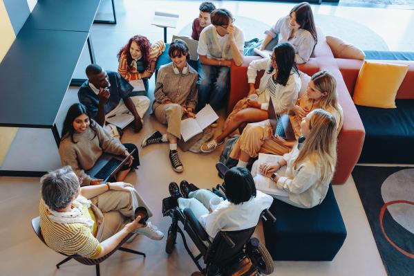 TueD-Teilhabe-Bild-Gruppe